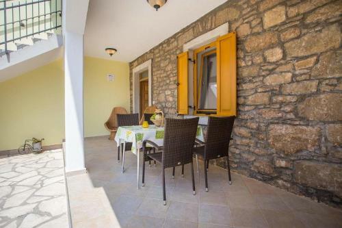 Apartment Lorena
