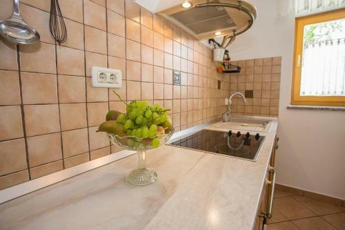Apartment Lorena