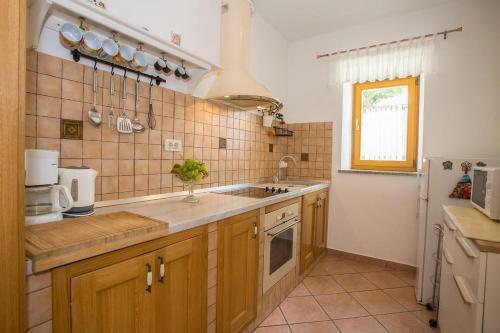Apartment Lorena