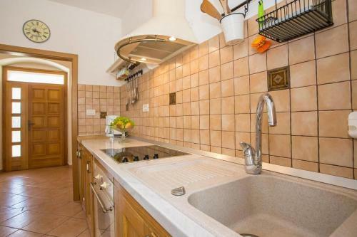 Apartment Lorena