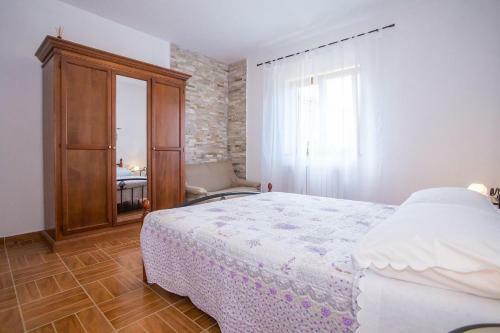 Apartment Lorena