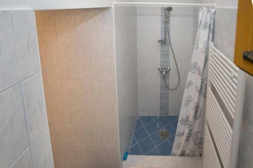 Apartment Lorena