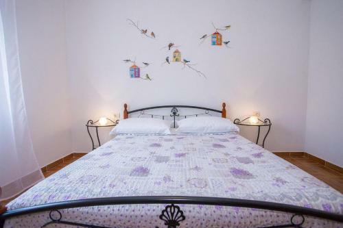 Apartment Lorena