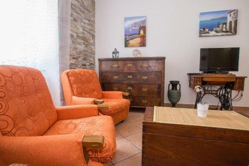 Apartment Lorena