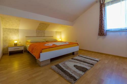 Apartamentos Mijo