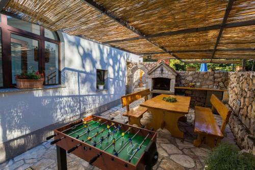 Apartamentos Mijo