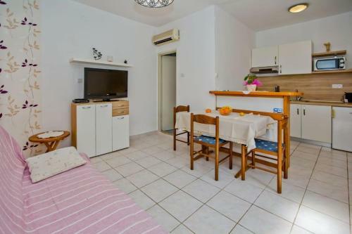 Apartments Jacky