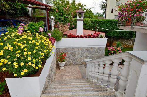 Apartment Slavica