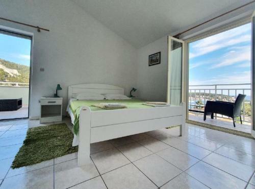 Apartamento Apt Mar - Beautiful Panoramic View