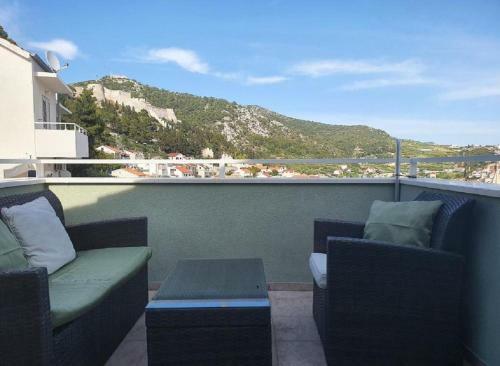 Apartamento Apt Mar - Beautiful Panoramic View