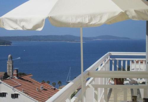 Hostal Apt And Room Dar - 400 M From Sea