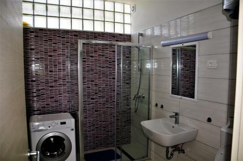 Apartmani Kadmen