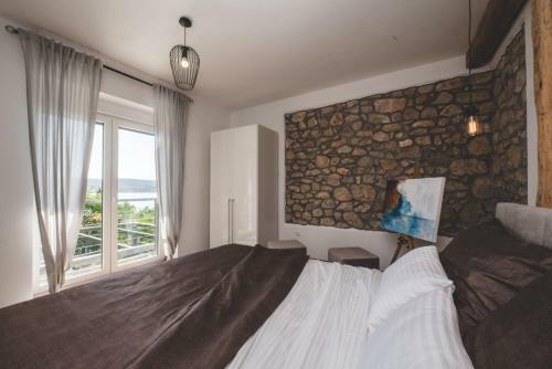 Luxury Villa Grace