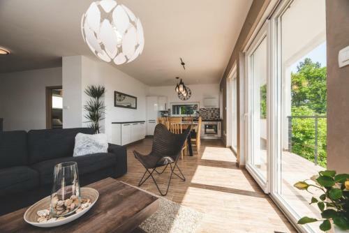 Luxury Villa Grace