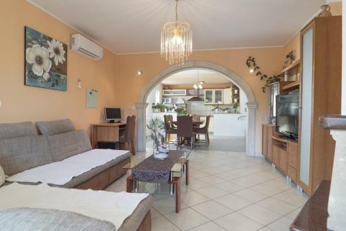 Villa Marija