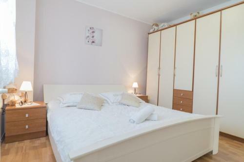Villa Marija