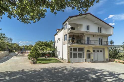Villa Marija