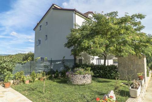 Villa Marija