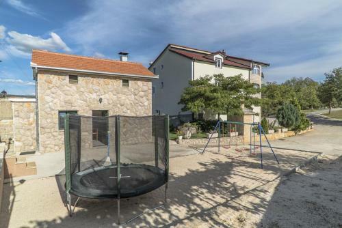 Villa Marija