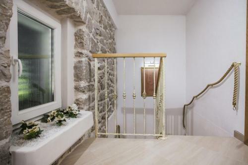 Villa Amour A Luxury Villa In Imotski, Private Pool