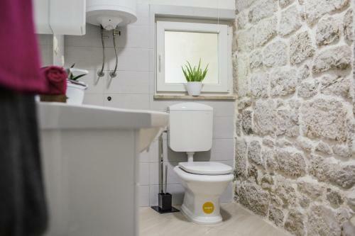 Villa Amour A Luxury Villa In Imotski, Private Pool