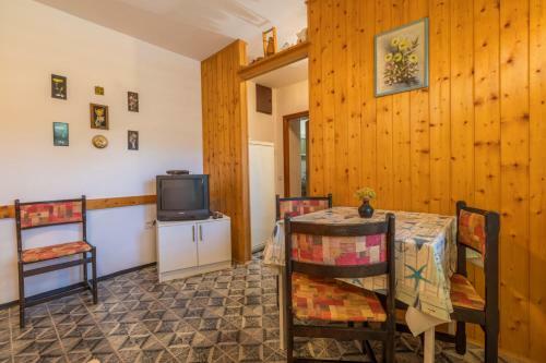 Apartamentos Kralj