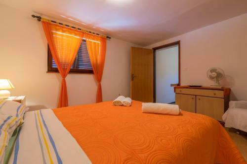 Apartamentos Kralj