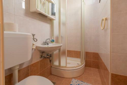 Apartamentos Kralj