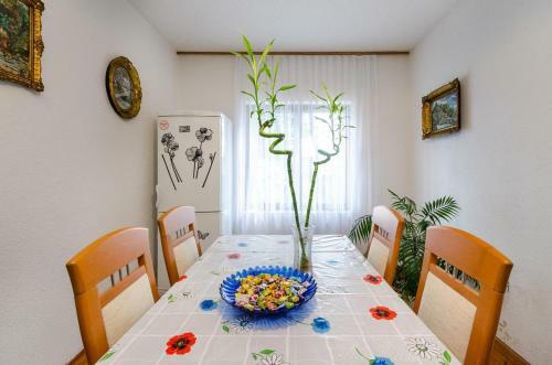 Apartamentos Omercic