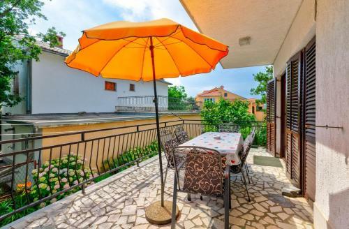 Apartamentos Omercic