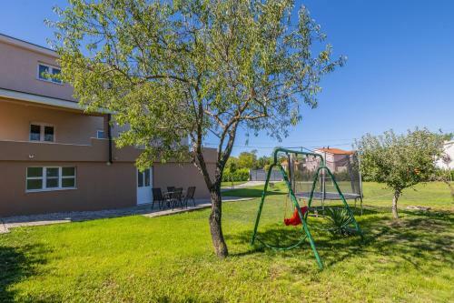 Prunus-luxurious Holiday Home With A Private Pool