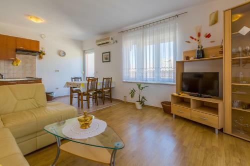 Apartamentos Ahel