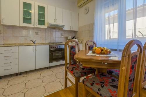 Apartamentos Ahel