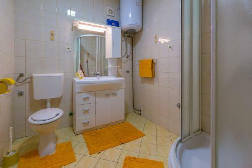Apartamentos Ahel