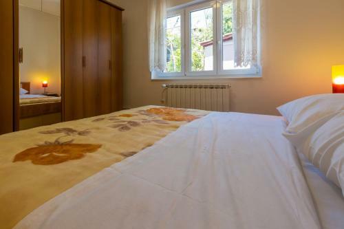 Apartamentos Ahel