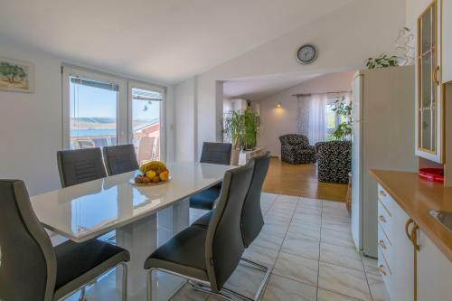 Apartamentos Ahel