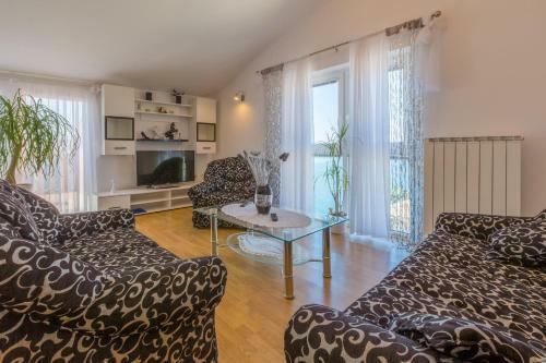 Apartamentos Ahel