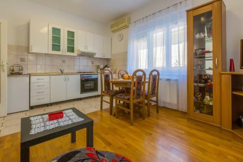 Apartamentos Ahel