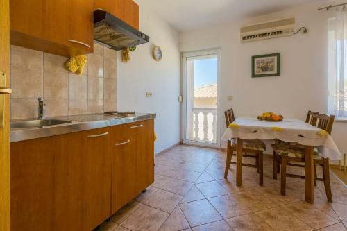 Apartamentos Ahel