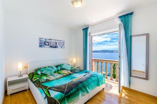 Apartamentos Ahel