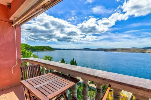 Apartamentos Ahel