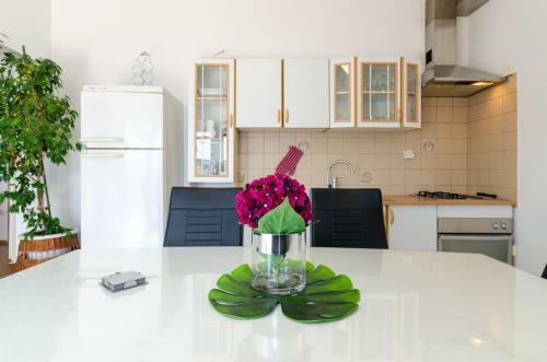 Apartamentos Ahel