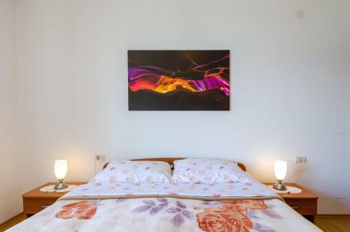 Apartamentos Ahel