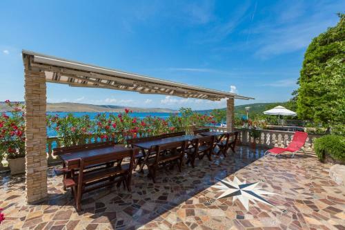 Apartamentos Ahel