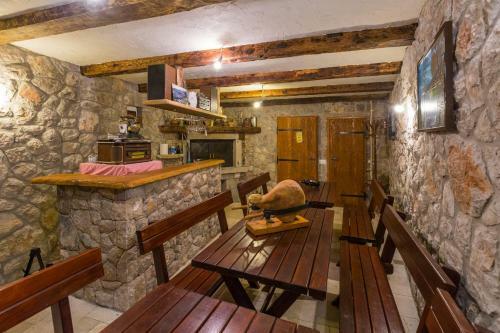 Apartamentos Ahel
