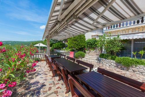 Apartamentos Ahel