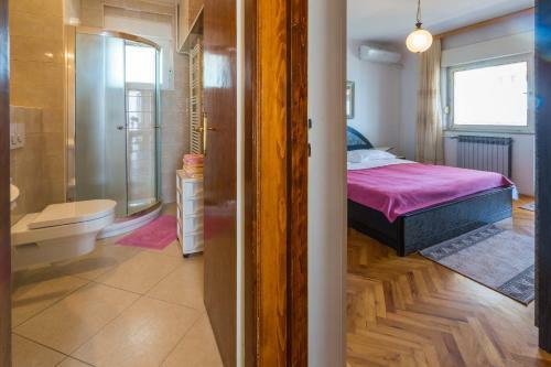 Apartamentos Beba