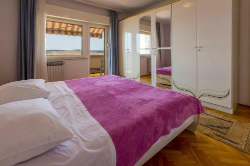 Apartamentos Beba