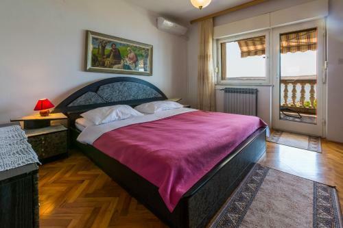 Apartamentos Beba