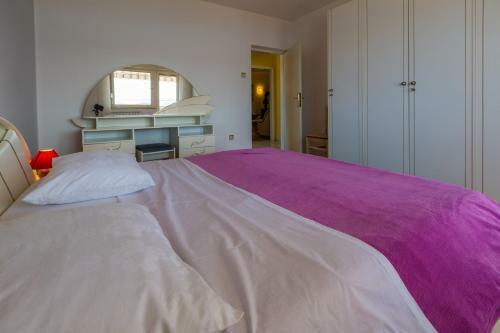 Apartamentos Beba